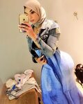 Hijab nsfw reddit 💖 Солянка горячее за всё время - стр.15851